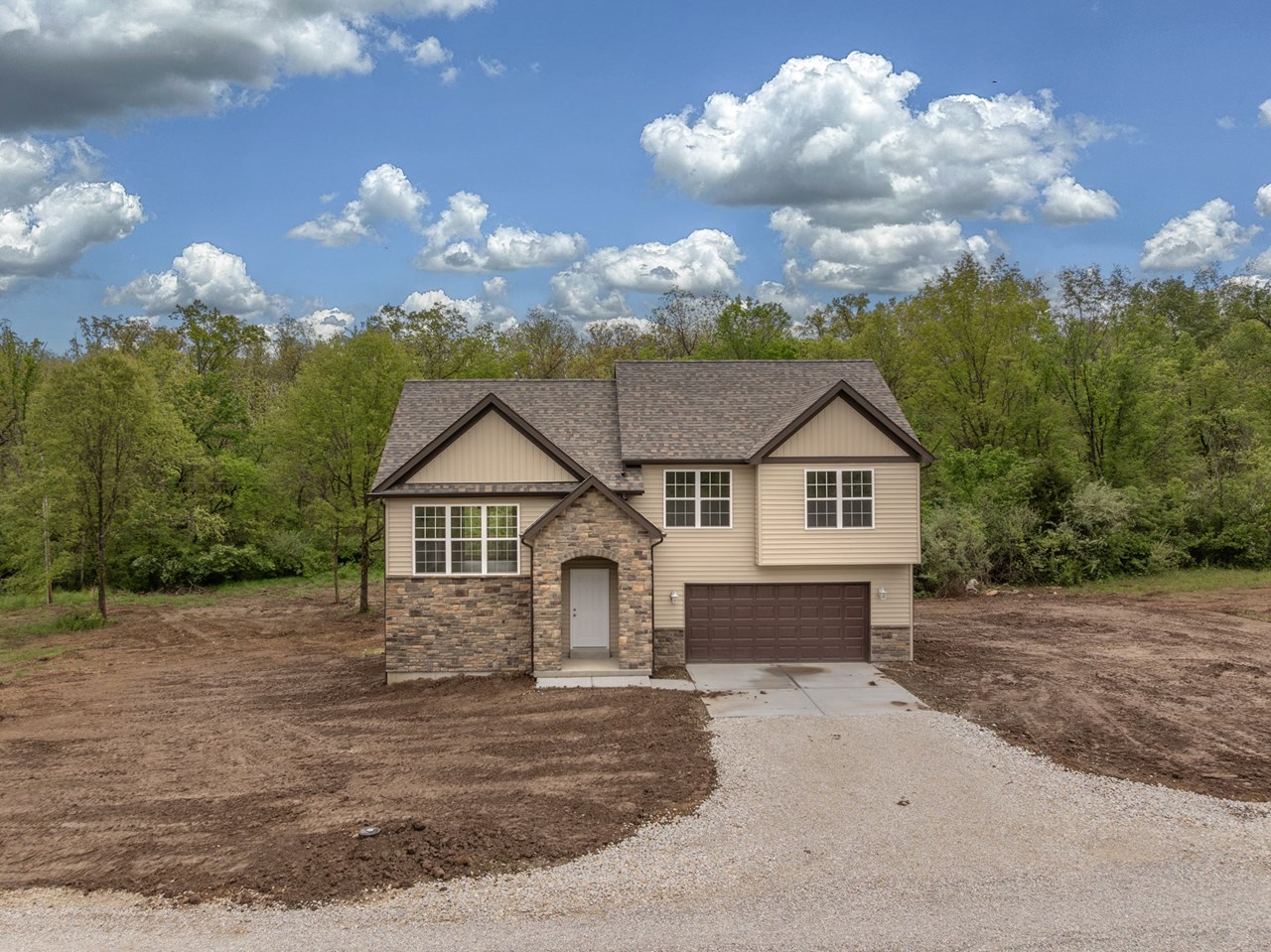 111 Ray Gray Lane