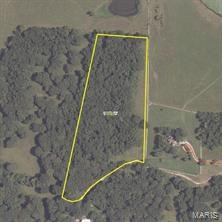 HIGHWAY D - TRACT 6B (11.4+/- ACRES)